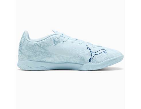 Buty Puma Ultra 6 Play IT 108983-03
