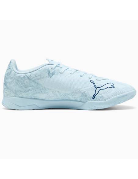 Buty Puma Ultra 6 Play IT 108983-03
