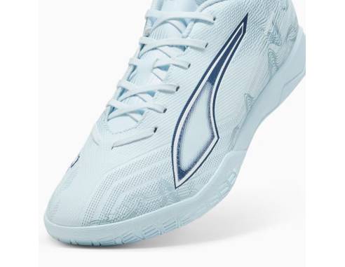 Buty Puma Ultra 6 Play IT 108983-03