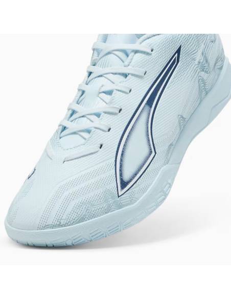 Buty Puma Ultra 6 Play IT 108983-03