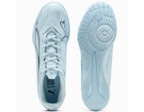 Buty Puma Ultra 6 Play IT 108983-03
