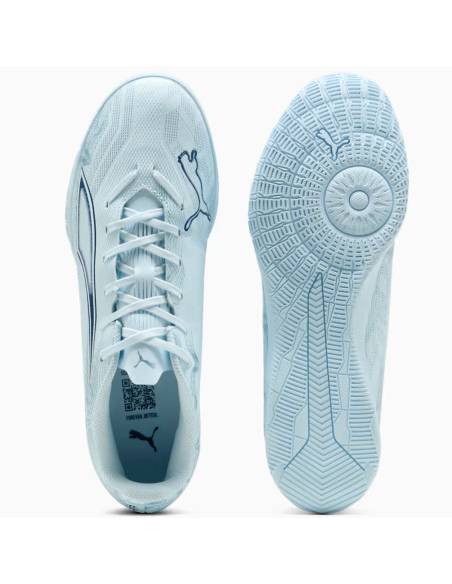 Buty Puma Ultra 6 Play IT 108983-03