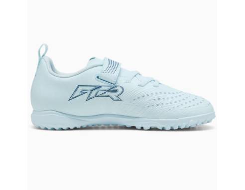 Buty Puma Future 9 PLAY VEL JR TT 108926-03