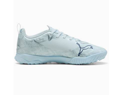 Buty Puma Ultra 6 Play Jr TT 108544-03