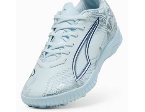 Buty Puma Ultra 6 Play Jr TT 108544-03
