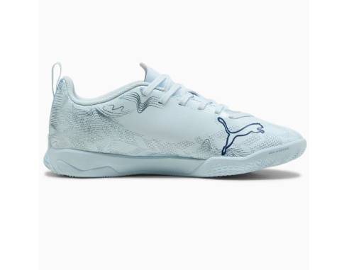 Buty Puma Ultra 6 Play Jr IT 109056-03