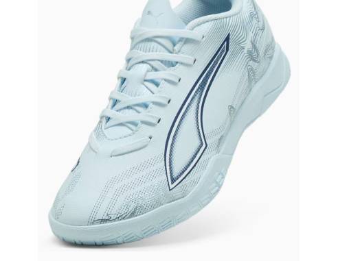 Buty Puma Ultra 6 Play Jr IT 109056-03