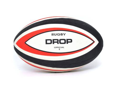 Piłka  Drop