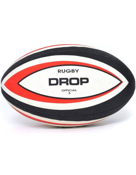 Piłka  Drop