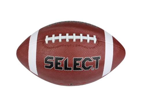 Piłka rugby Select