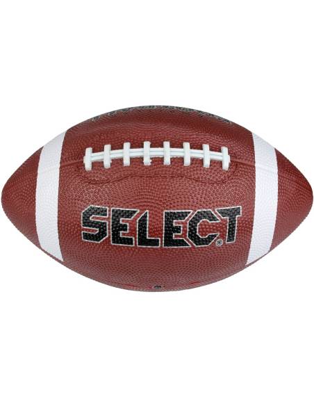 Piłka rugby Select