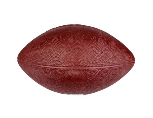 Piłka rugby Select