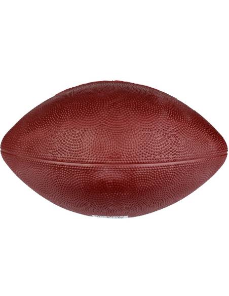 Piłka rugby Select