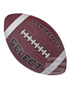 Piłka rugby Select