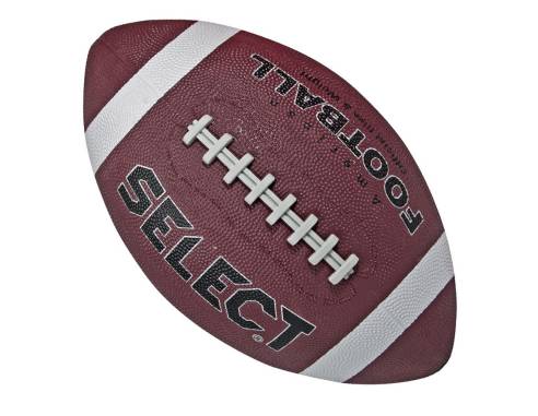 Piłka rugby Select