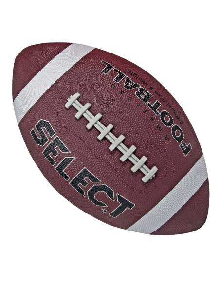 Piłka rugby Select