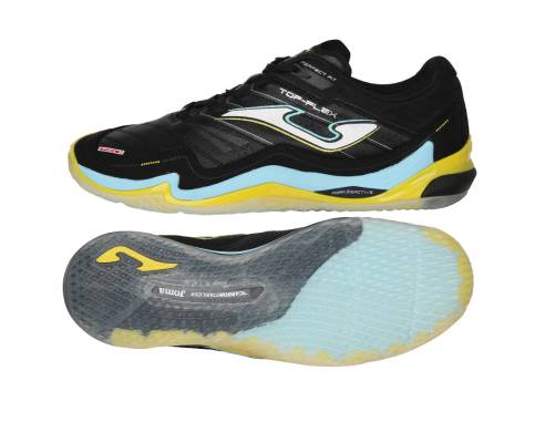 Buty Joma Top Flex Ultimate 2601 TFUS2601IN