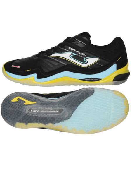 Buty Joma Top Flex Ultimate 2601 TFUS2601IN