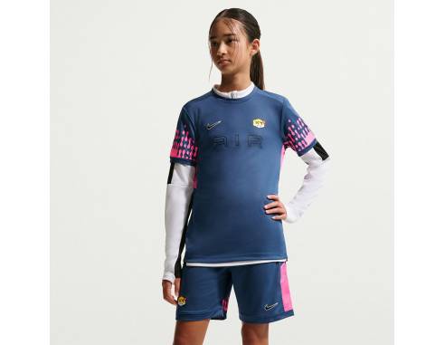 Koszulka Nike Academy Kylian Mbappe Junior IF2772-461