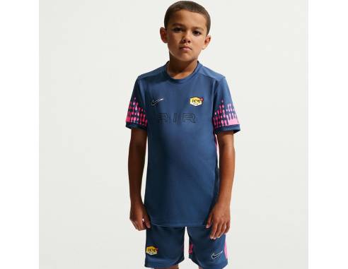 Koszulka Nike Academy Kylian Mbappe Junior IF2772-461