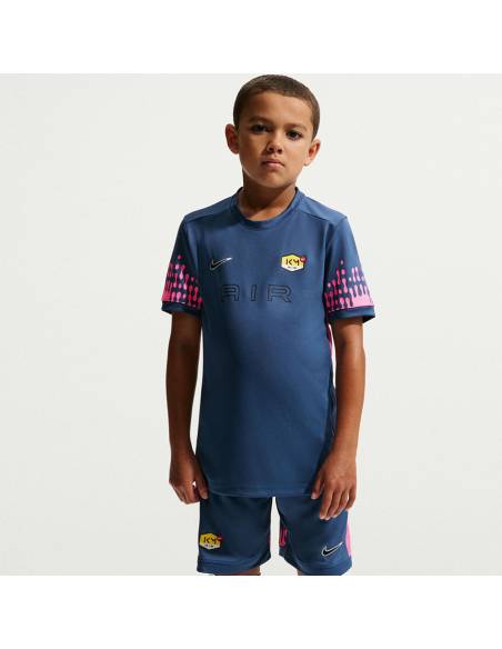 Koszulka Nike Academy Kylian Mbappe Junior IF2772-461