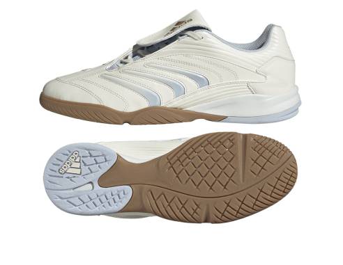 Buty adidas Predator Sala IN IH7092