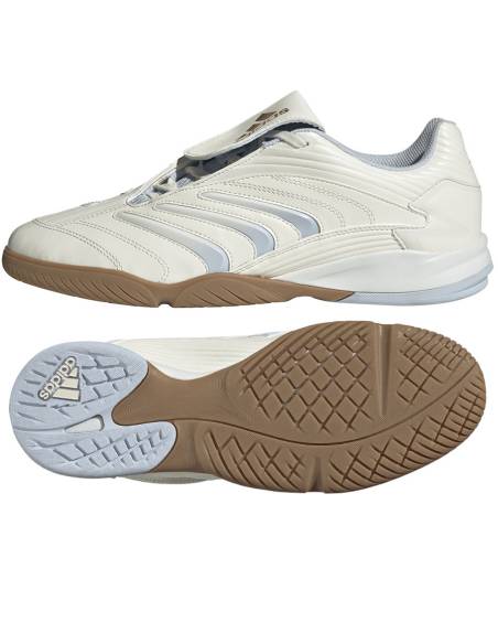 Buty adidas Predator Sala IN IH7092