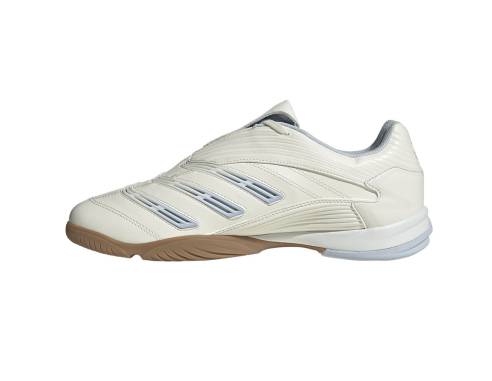 Buty adidas Predator Sala IN IH7092