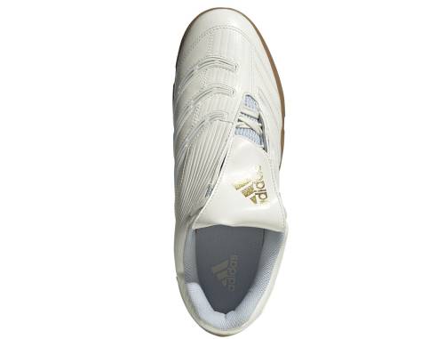 Buty adidas Predator Sala IN IH7092