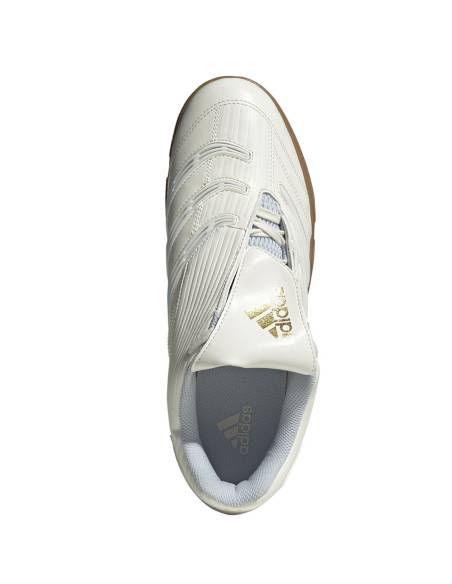 Buty adidas Predator Sala IN IH7092
