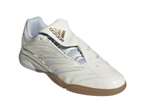 Buty adidas Predator Sala IN IH7092