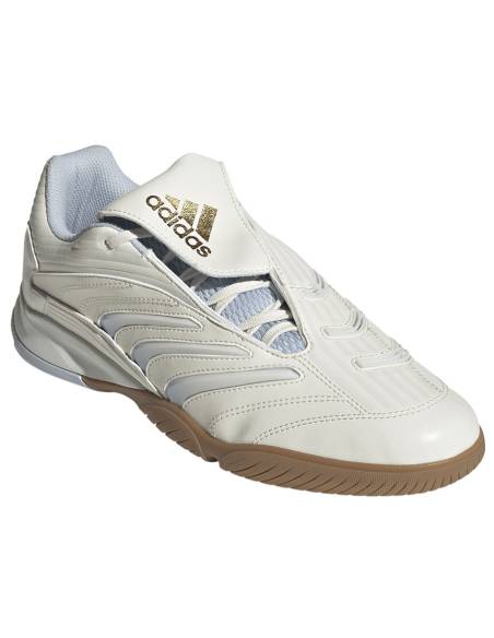 Buty adidas Predator Sala IN IH7092