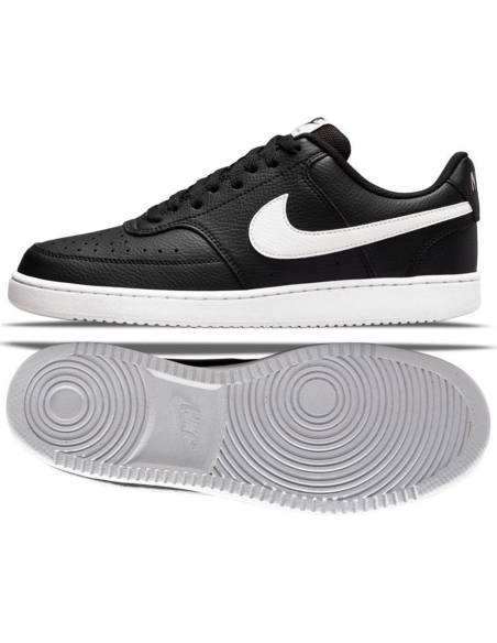 Buty Nike Court Vision Low Next Nature DH2987 001