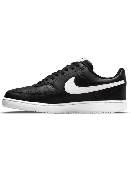 Buty Nike Court Vision Low Next Nature DH2987 001