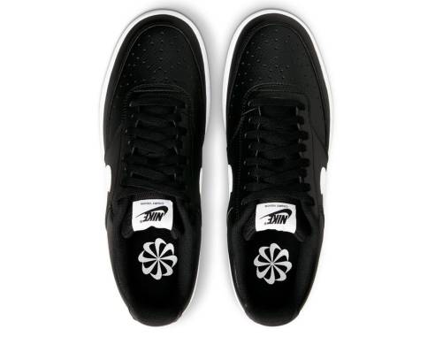Buty Nike Court Vision Low Next Nature DH2987 001