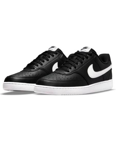 Buty Nike Court Vision Low Next Nature DH2987 001