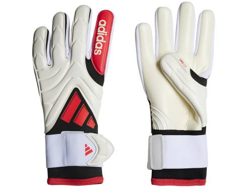 Rękawice adidas Copa GL PRO IW6378