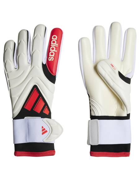 Rękawice adidas Copa GL PRO IW6378