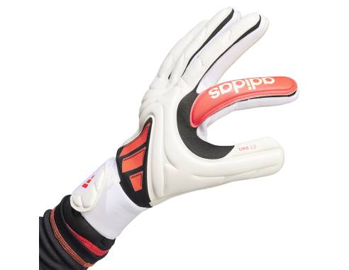 Rękawice adidas Copa GL PRO IW6378