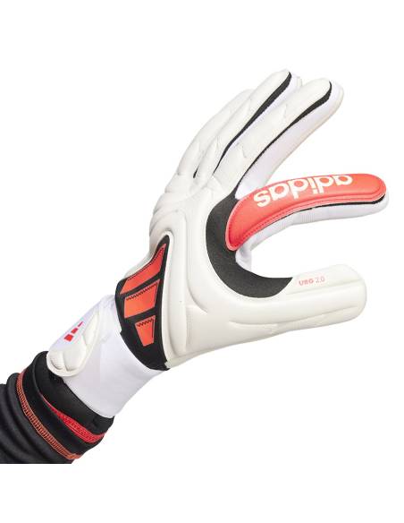 Rękawice adidas Copa GL PRO IW6378
