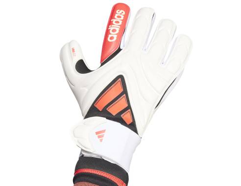 Rękawice adidas Copa GL PRO IW6378