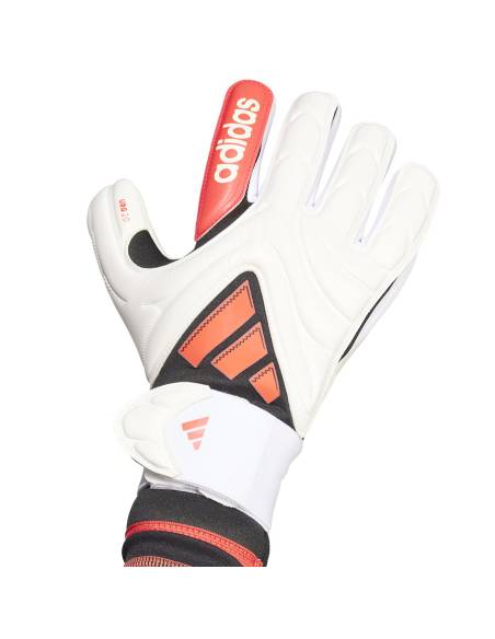 Rękawice adidas Copa GL PRO IW6378
