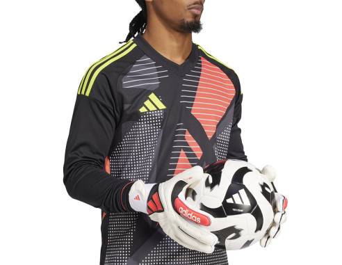 Rękawice adidas Copa GL PRO IW6378