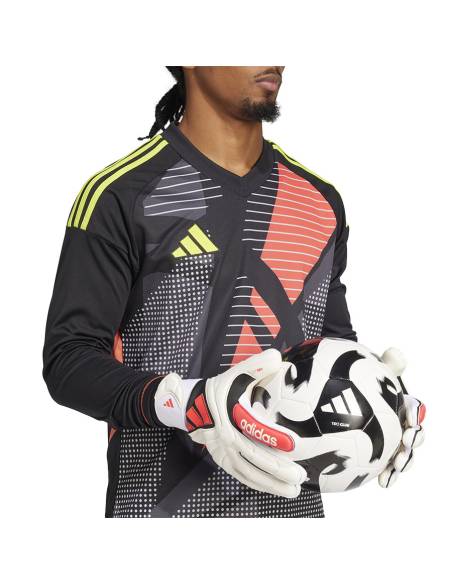 Rękawice adidas Copa GL PRO IW6378