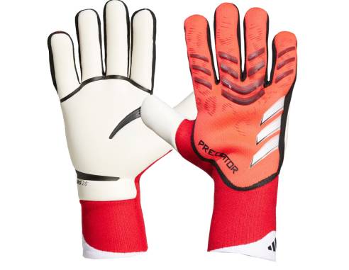 Rękawice adidas Predator GL PRO IW6276