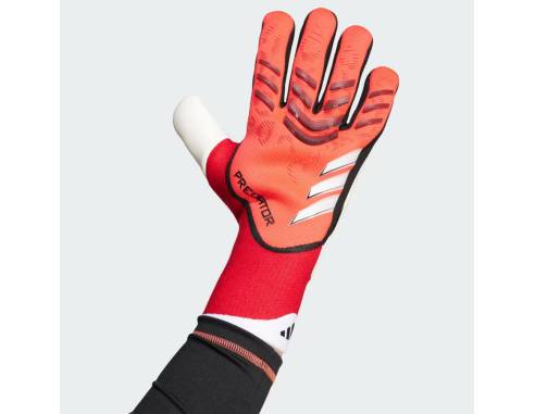 Rękawice adidas Predator GL PRO IW6276