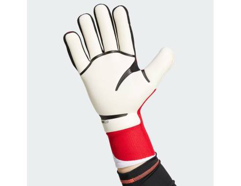 Rękawice adidas Predator GL PRO IW6276