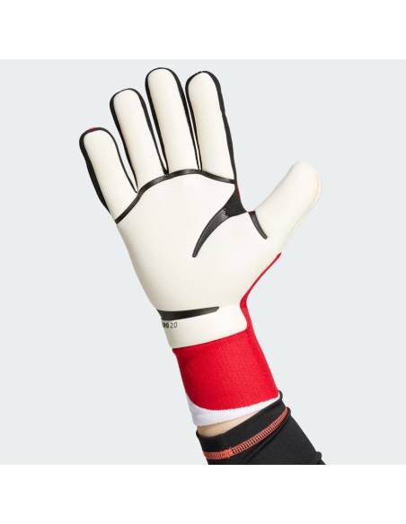 Rękawice adidas Predator GL PRO IW6276