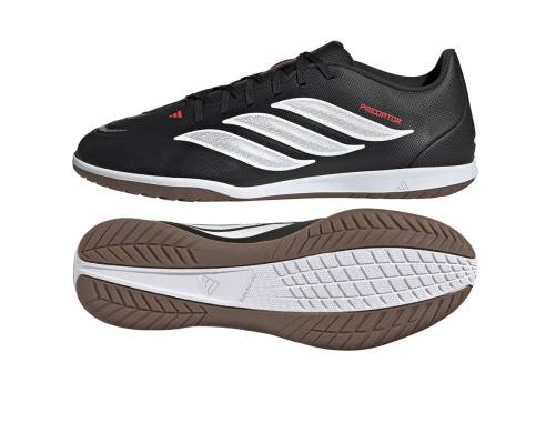 Buty adidas Predator Club Sala IN JS0359
