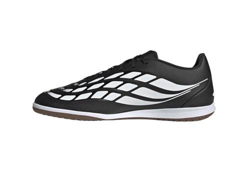 Buty adidas Predator Club Sala IN JS0359